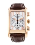 Pre-Owned Audemars Piguet Edward Piguet Watch